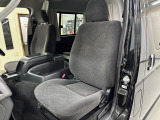 【2年保証】 全車に2年保証が標準装備!ロードサービス付帯しております。安心のカーライフは当社でお買い求めください!