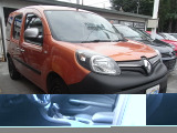 修復歴無し車専門店、中古車購入が初めての方でも解りやすく、丁寧に対応させていただきます。お一人でも気軽にご来店いただけるアットホームな会社です。