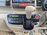 当店のクルマにアクセスいただき、ありがとうございます♪エースオートの中古車は安心がいっぱい♪♪長期保証に自動車鑑定協会の鑑定書付き!自社整備工場による徹底した整備でのお渡し!