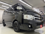 【雨の日も大丈夫】 雨の日や夜に中古車は選びにくいですよね。でも当店なら安心。電話予約を頂ければ明るい屋根下へ移動しておきます。じっくりご覧いただけますヨ(^^)v