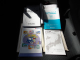 メンテナンスノート!取扱説明書!お問い合わせは054-641-6588まで!休日・時間外対応もまずはお問い合わせ下さい!