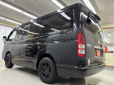 【品質鑑定済み車両】当店の商品車は全車AIS鑑定済車です。第3車機関による公平な査定で修復歴や走行距離の不当表示は一切ございません。(入庫したてでの為、未鑑定の場合もございます)