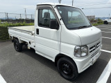 当社は在庫車輛全車に外装・内装クリーニング済みです!不要なクリーニング代等は請求致しません!!