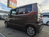 【査定保証】 他店で値段がつかないと言われた愛車・・。今まで大切に乗ってきたのに・・。そんな時はエースオートにお任せ下さい!エースオートなら普通車2万円軽1万円で買い取ります!