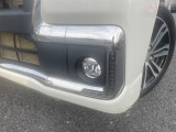 程度が悪い車が安いのは当たり前です。当店はコストを安く!薄利多売価格設定でお客様が良質安価な車両に出会える事にこだわっております。少し年式が古くても程度の良い車両は沢山あります!
