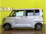 ルークス ハイウェイスターX プロパイロットエディション 【新型モデル★快適パック★...