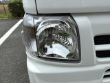 まずはお気軽にお電話下さい「無料通話0078-6015-17516」。掲載車両以外のお車もお気軽にご相談下さい。