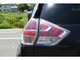 ☆★陸送費補助キャンペーン☆★せっかくお気に入りの車が見つかったのに、遠方で取りに行けない、陸送費が高くて諦めている&hellip;。なんて方も今なら陸送費を割引価格でご提供中!