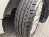 【展示車両について】 低価格を実現するため、微細な傷などは修理せずに展示している場合がございます。できるだけご説明させて頂くようにしておりますが、ご不安な方はスタッフまでお尋ねください。