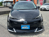WillCar(ウィルカー)は厳選した仕入れにより、品質に拘った車両を展示しております。