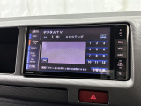 【品質鑑定済み車両】当店の商品車は全車AIS鑑定済車です。第3車機関による公平な査定で修復歴や走行距離の不当表示は一切ございません。(入庫したてでの為、未鑑定の場合もございます)