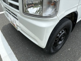 車でお越しの際は東名高速道路、浜松西インターから8分でお越しいただけます!公共交通機関でお越しの際もお尋ねください!