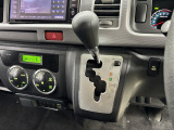 【2年保証】 全車に2年保証が標準装備!ロードサービス付帯しております。安心のカーライフは当社でお買い求めください!
