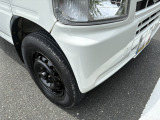 全国販売・納車可能です!当店にて購入手続きから登録・納車手続きまで責任を持って行います。遠方販売についてはお気軽にお問い合わせください。