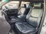 【注文販売OK】 もし店頭にお気に入りの車がない時は注文販売をご利用ください。ご希望、ご予算に応じて、仕入れ専門スタッフが日本全国よりあなたの1台をお探しします。