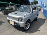 当店の車両をご覧いただき誠にありがとうございます!