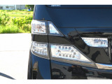 ☆★陸送費補助キャンペーン☆★せっかくお気に入りの車が見つかったのに、遠方で取りに行けない、陸送費が高くて諦めている&hellip;。なんて方も今なら陸送費を割引価格でご提供中!