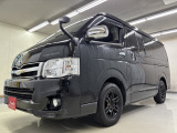 【自社整備工場完備】 自社整備工場を完備しており、納車前は徹底整備後お渡しとなります。自社工場だからこそ時間をかけれる。自社工場だからこそきめ細かい整備を。自社工場だからこそ出来る事があります。