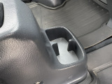 全国販売・納車可能です!当店にて購入手続きから登録・納車手続きまで責任を持って行います。遠方販売についてはお気軽にお問い合わせください。