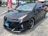 車内もキレイで嫌な臭いもありません!ご納車後の臭いが付きにくくなる「ドクターバズーカー」もご用意しております。愛車を大切に乗って頂く、お子様がいらっしゃるお客様にご好評いただいております。
