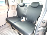 【注文販売OK】 もし店頭にお気に入りの車がない時は注文販売をご利用ください。ご希望、ご予算に応じて、仕入れ専門スタッフが日本全国よりあなたの1台をお探しします。