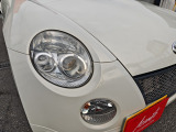 【アフターサービス】 ご納車3ヶ月目の無料点検付!お車ご購入後のカーライフサポートもお任せ!車検・修理・カスタマイズ・カーナビやオーディオの取り付けからお車の売却まで、どんなことでもご相談に乗ります。