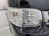 【自社整備工場完備】 自社整備工場を完備しており、納車前は徹底整備後お渡しとなります。自社工場だからこそ時間をかけれる。自社工場だからこそきめ細かい整備を。自社工場だからこそ出来る事があります。