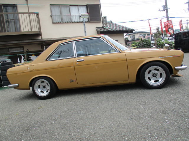 希少！ 初代 ブルーワーカー 希少！ 初代 ブルーワーカー 希少！ 初代 ブルーワーカー - 初代