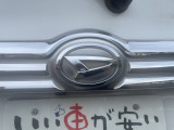 契約書のやり取りはメールやFAXのみでも可能です。TELにて現車を確認しながらのご説明や、気になる箇所の写メ送信等もご対応できますので、お気軽にお申し付けください。