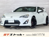 トヨタ 86
