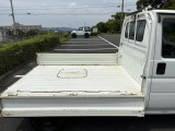 中古車となりますので、在庫車輛につきましては、基本的にご来店頂き現車確認をお願い致します。ご遠方等でご来店が厳しい場合には、オンライン商談(ビデオ通話)も可能です!