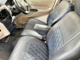eKワゴン G 4WD 5年保証 スマキー 自社認証工場