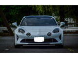 A110 S 