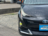 安心したお車をお選び頂けるように、当社では、鑑定車両を展示しております。第三者機関「日本自動車鑑定協会」により、お車の品質を提示しております。