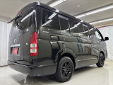 【展示車両について】 低価格を実現するため、微細な傷などは修理せずに展示している場合がございます。できるだけご説明させて頂くようにしておりますが、ご不安な方はスタッフまでお尋ねください。