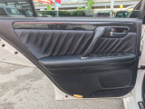 当店のクルマにアクセスいただき、ありがとうございます♪エースオートの中古車は安心がいっぱい♪♪長期保証に自動車鑑定協会の鑑定書付き!自社整備工場による徹底した整備でのお渡し!