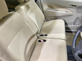 お店まで遠いからと諦める前に!全国納車可能です!遠方販売実績多数あり!現車を見ないでご購入されるお客様のご不安な点を一掃出来るように案内させて頂きます。ご遠方のお客様も安心してご連絡下さい!
