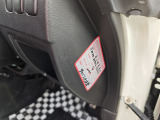 【持込取り付けOK】 以前使っていたカーナビやオーディオを取り付けて欲しい・・。オークションで落札したオーディオがあるんだけど・・・。 当店は部品取り付けのプロ集団です。是非安心してお任せください。