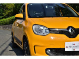 【丁寧な納車準備】当社ではご納車整備から、最終の仕上げまで、少しお時間を頂く車種が御座います。安心安全な状態でご納車するためのお時間です。(ご納車まで最短2週間～1ヶ月お時間を頂く車種が御座います。)