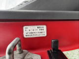 全国販売・納車可能です!当店にて購入手続きから登録・納車手続きまで責任を持って行います。遠方販売についてはお気軽にお問い合わせください。