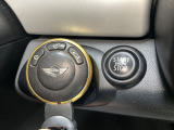 ★自社整備工場完備★納車後のアフターフォローも敏速・丁寧に対応させていただきます。土日祝も対応可です。