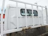 AT車