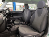 ★下取り査定★大切に乗られていたお車をしっかりと高額査定させていただきます。