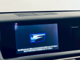 【現車確認】ご都合により現車をご覧いただけない場合、追加の写真・動画を撮影し、お送りすることも可能です。鑑定書もご確認ください。【追加写真】