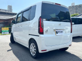 ★営業時間★9:00～18:00 不定休です。お気軽にご連絡いただけましたら、対応させていただきます!