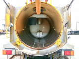最大積載量:3,000kg