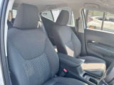 ★ご成約クーポン★納車前にエンジンオイルとエレメントを交換いたします!!当社認証工場にて、メンテナンスの上ご納車いたしますので、すぐにドライブを楽しんでいただけます♪