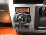 快適オートエアコン
