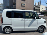 ★ぞくぞく入庫★当店は毎週仕入れを行っております!新しい車がぞくぞく入庫しておりますので、ぜひチェックしてくださいね☆人気のお車には問合せも集中するので、お早目のお問い合わせをお願いします!