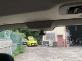 前後連動ドライブレコーダー